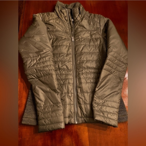 The North Face Jackets & Blazers - The North Face Jacket
